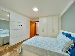 Apartamento com 2 Quartos à venda, 90m² no Taumaturgo, Teresópolis - Foto 12