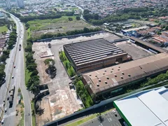 Galpão / Depósito / Armazém à venda, 11000m² no Vila Industrial, Piracicaba - Foto 1
