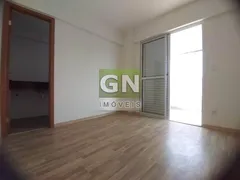 Apartamento com 2 Quartos à venda, 64m² no Serra, Belo Horizonte - Foto 6