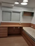 Apartamento com 3 Quartos à venda, 137m² no Lapa, São Paulo - Foto 32