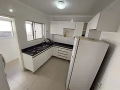 Apartamento com 2 Quartos para alugar, 75m² no Vila Luis Antonio, Guarujá - Foto 12