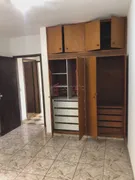 Casa com 3 Quartos à venda, 187m² no Vila Helena, Jundiaí - Foto 12