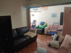 Casa com 3 Quartos à venda, 194m² no Jardim Alah, Londrina - Foto 5