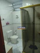 Apartamento com 2 Quartos à venda, 78m² no Baeta Neves, São Bernardo do Campo - Foto 13