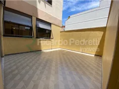 Apartamento com 4 Quartos à venda, 190m² no Centro, Nova Friburgo - Foto 13