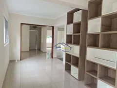 Casa de Condomínio com 3 Quartos à venda, 280m² no Granja Viana, Cotia - Foto 7