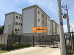 Apartamento com 2 Quartos à venda, 49m² no Caxangá, Suzano - Foto 33