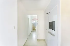 Cobertura com 3 Quartos à venda, 183m² no América, Joinville - Foto 4