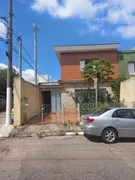 Sobrado com 3 Quartos à venda, 130m² no Vila Margarida, São Paulo - Foto 1