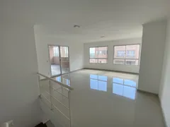 Apartamento com 4 Quartos à venda, 193m² no Jardim Adhemar de Barros, São Paulo - Foto 7