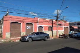 Loja / Salão / Ponto Comercial para alugar, 114m² no Campos Eliseos, Ribeirão Preto - Foto 1