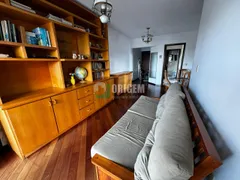 Apartamento com 3 Quartos à venda, 104m² no Água Verde, Curitiba - Foto 6