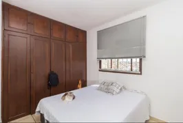Apartamento com 2 Quartos à venda, 50m² no Graça, Belo Horizonte - Foto 7