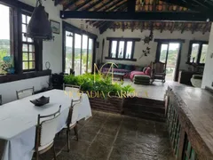 Casa com 4 Quartos para alugar, 180m² no Ferradura, Armação dos Búzios - Foto 12