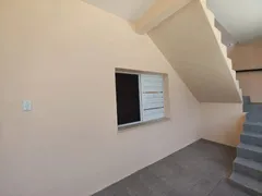 Casa com 3 Quartos à venda, 125m² no Uruguai, Salvador - Foto 11