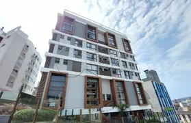 Apartamento com 1 Quarto à venda, 61m² no Carvoeira, Florianópolis - Foto 1