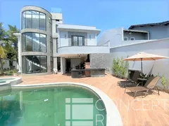 Casa com 6 Quartos à venda, 900m² no Barra da Tijuca, Rio de Janeiro - Foto 2