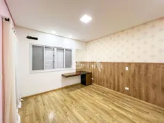 Casa de Condomínio com 5 Quartos para venda ou aluguel, 440m² no Royal Forest, Londrina - Foto 37