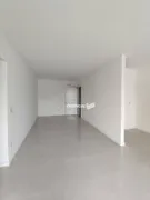 Apartamento com 2 Quartos à venda, 78m² no Sete de Setembro, Gaspar - Foto 16