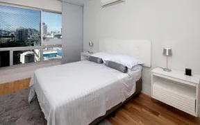 Apartamento com 3 Quartos para alugar, 191m² no Leblon, Rio de Janeiro - Foto 12