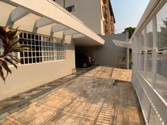Casa com 3 Quartos à venda, 280m² no Jardim Maria Izabel, Marília - Foto 5