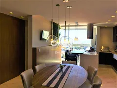 Apartamento com 3 Quartos à venda, 178m² no IMAGINE, Indaiatuba - Foto 4