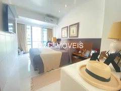 Flat com 1 Quarto à venda, 100m² no Ipanema, Rio de Janeiro - Foto 36