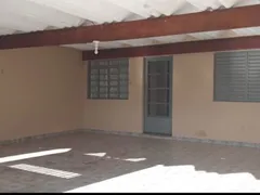 Casa com 2 Quartos à venda, 121m² no Jardim D'icarai, Salto - Foto 1