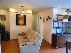 Apartamento com 3 Quartos à venda, 86m² no Parada Inglesa, São Paulo - Foto 7