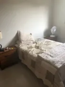 Casa de Condomínio com 2 Quartos à venda, 137m² no Jardim Maria Luiza V, Araraquara - Foto 11