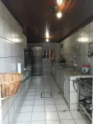 Kitnet com 1 Quarto para alugar, 36m² no Centro, Balneário Camboriú - Foto 3