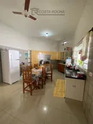 Casa com 4 Quartos à venda, 379m² no João Jabour, Salto - Foto 3