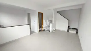 Casa com 2 Quartos à venda, 90m² no Estuario, Santos - Foto 1