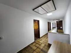 Prédio Inteiro para alugar, 257m² no Vila Romana, São Paulo - Foto 27