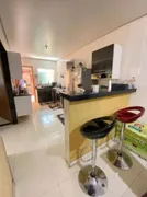 Casa com 3 Quartos à venda, 85m² no Piatã, Salvador - Foto 5