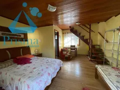 Hotel / Motel / Pousada com 8 Quartos à venda, 130m² no Zona Rural, Santa Bárbara - Foto 10