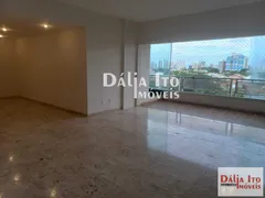 Apartamento com 4 Quartos à venda, 176m² no Itaigara, Salvador - Foto 2