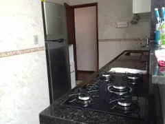 Apartamento com 3 Quartos à venda, 68m² no Jardim Atlântico, Belo Horizonte - Foto 6