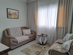 Casa de Condomínio com 3 Quartos à venda, 231m² no Glória, Joinville - Foto 3