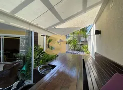 Casa de Condomínio com 4 Quartos à venda, 370m² no Jardim Cordeiro, São Paulo - Foto 5