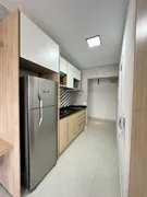 Studio com 1 Quarto para alugar, 35m² no Pinheiros, São Paulo - Foto 9