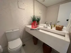 Apartamento com 4 Quartos à venda, 175m² no Buritis, Belo Horizonte - Foto 16