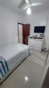 Casa com 3 Quartos à venda, 145m² no Parque das Laranjeiras, Sorocaba - Foto 11