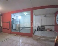 Conjunto Comercial / Sala para alugar, 434m² no Vila Linda, Santo André - Foto 5