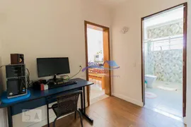 Casa com 3 Quartos à venda, 172m² no Jardim Aricanduva, São Paulo - Foto 12