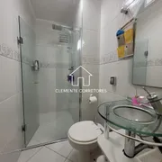 Apartamento com 3 Quartos à venda, 80m² no Vila Pauliceia, São Paulo - Foto 32