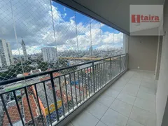 Apartamento com 1 Quarto à venda, 49m² no Ipiranga, São Paulo - Foto 25