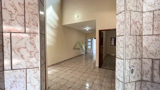 Casa com 2 Quartos para alugar, 70m² no Vila Menuzzo, Sumaré - Foto 8