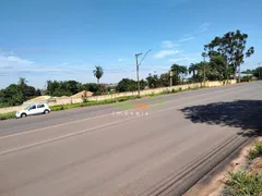 Terreno / Lote Comercial para venda ou aluguel, 3500m² no Brejo Alegre, São José do Rio Preto - Foto 7