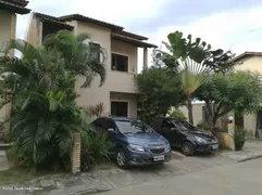 Casa de Condomínio com 3 Quartos à venda, 111m² no Sapiranga, Fortaleza - Foto 8
